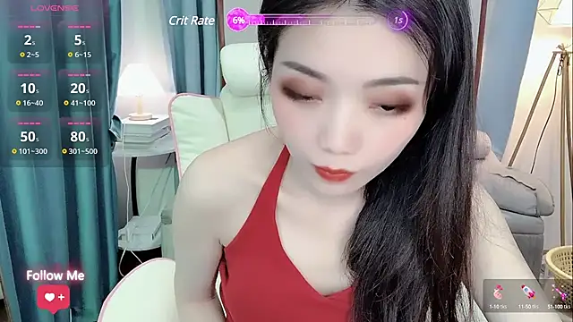 hamei88 online show from 01.20.25