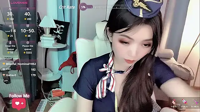 hamei88 online show from 02.08.25