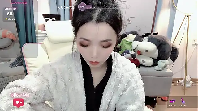 hamei88 online show from 02.23.25