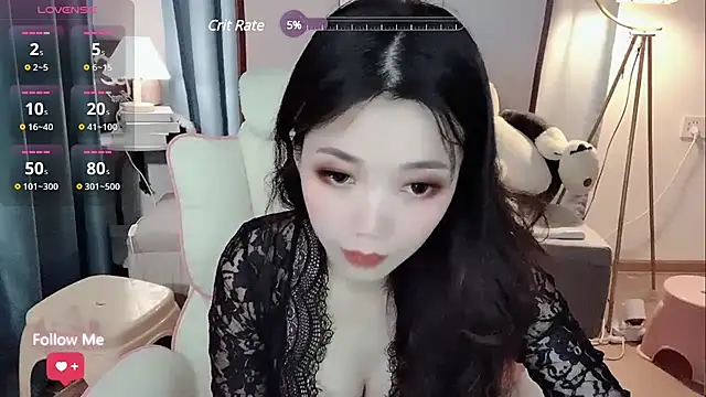hamei88 online show from 03.02.25