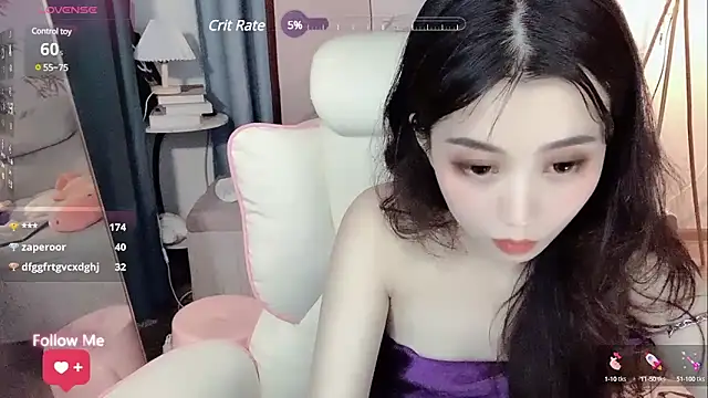 hamei88 online show from 03.14.25