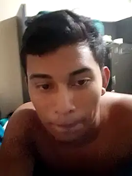 jgpnm online show from 03.16.25