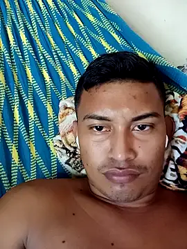 jgpnm online show from 09.29.25