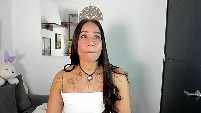 electra hunt online show from 04.23.26