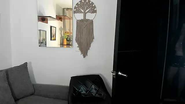 electra hunt online show from 06.01.26