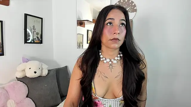 electra hunt online show from 06.06.26