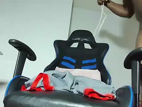 jansel guerra online show from 09.11.25