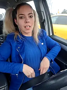 allinqueen online show from 12.07.24