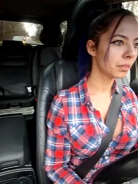 allinqueen online show from 11.22.25