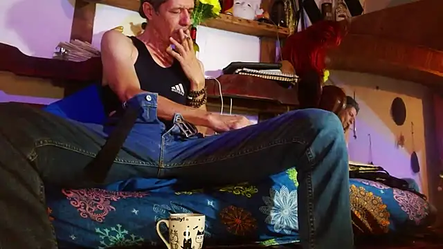 laye19 online show from 05.16.26