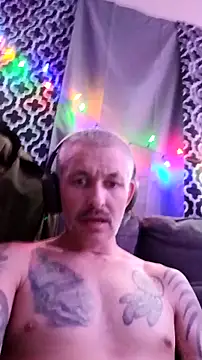 Jsexconn69 online show from 02.03.26