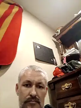 Jsexconn69 online show from 02.10.26