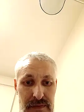 Jsexconn69 online show from 02.11.26