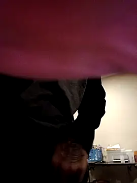 Jsexconn69 online show from 02.13.26