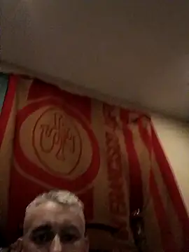 Jsexconn69 online show from 04.18.26