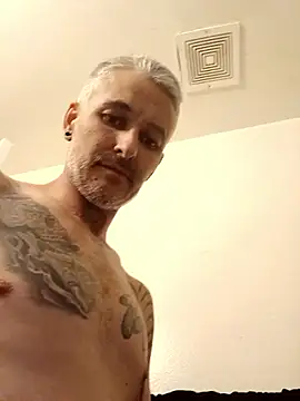 Jsexconn69 online show from 04.30.26