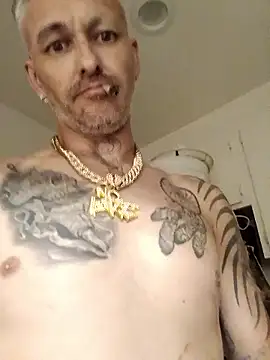 Jsexconn69 online show from 05.06.26