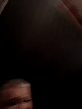 Jsexconn69 online show from 05.11.26