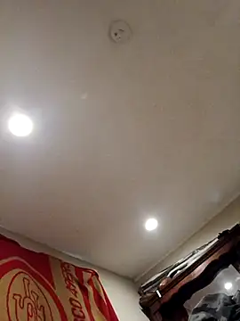 Jsexconn69 online show from 05.11.26