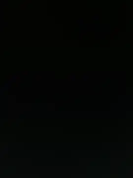 Jsexconn69 online show from 05.15.26