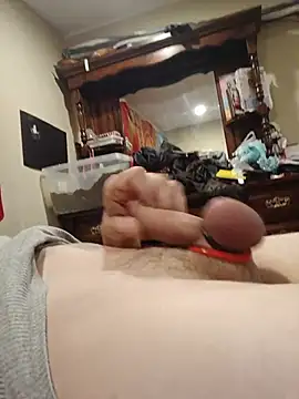 Jsexconn69 online show from 05.21.26