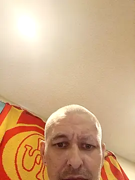 Jsexconn69 online show from 05.27.26