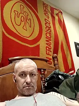 Jsexconn69 online show from 05.30.26
