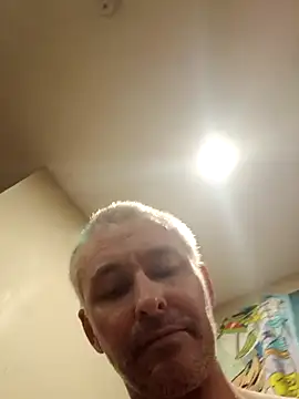 Jsexconn69 online show from 06.29.26