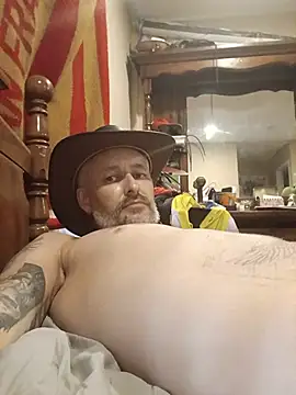Jsexconn69 online show from 07.15.26