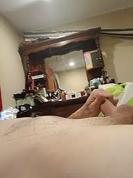 Jsexconn69 online show from 07.16.26