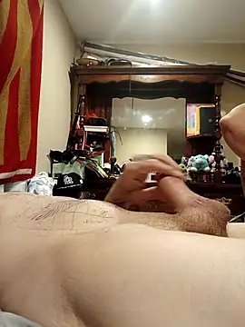Jsexconn69 online show from 07.17.26