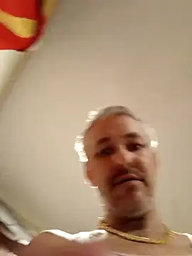 Jsexconn69 online show from 07.21.26