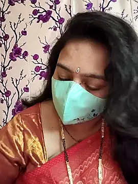 neelu-hoty online show from 01.16.25