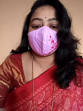 neelu-hoty online show from 01.28.25