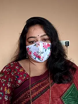 neelu-hoty online show from 01.29.25