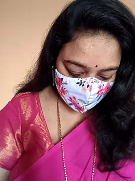 neelu-hoty online show from 01.31.25