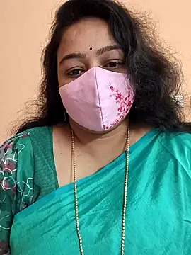 neelu-hoty online show from 02.09.25