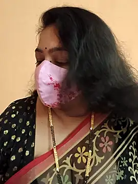 neelu-hoty online show from 02.24.25