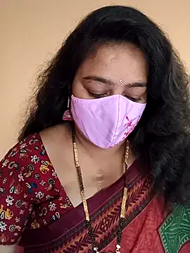 neelu-hoty online show from 02.27.25