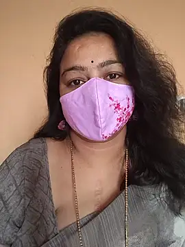 neelu-hoty online show from 02.28.25