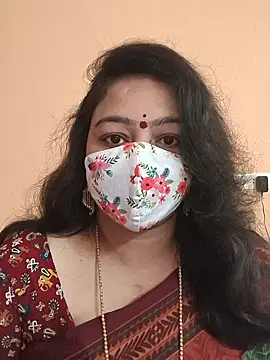 neelu-hoty online show from 03.09.25