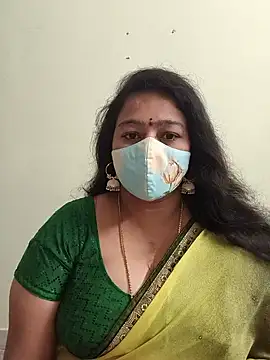 neelu-hoty online show from 09.16.25