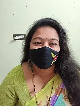 neelu-hoty online show from 02.03.26