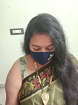 neelu-hoty online show from 02.20.26