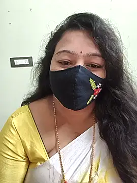 neelu-hoty online show from 02.25.26