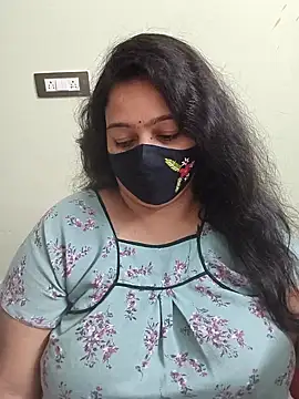 neelu-hoty online show from 03.15.26