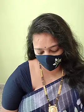 neelu-hoty online show from 05.09.26
