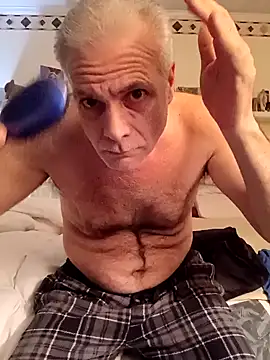 Snapshot of Hand69someguy chatting on 12.06.24 Hand69someguy online show from 12.06.24