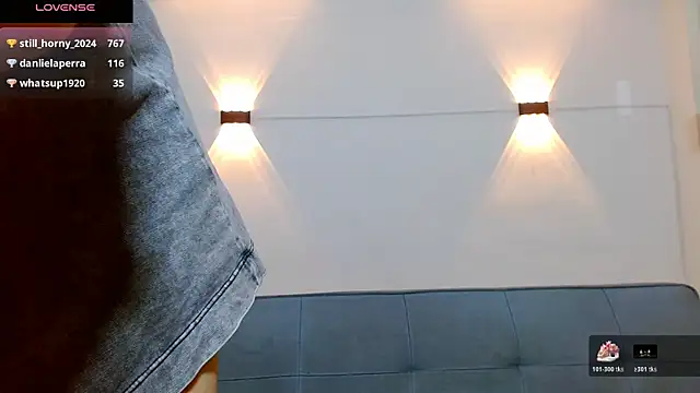 jeff ross online show from 12.03.25