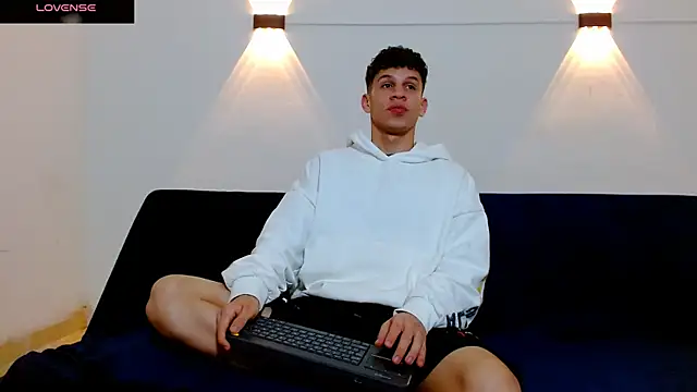 jeff ross online show from 12.20.25